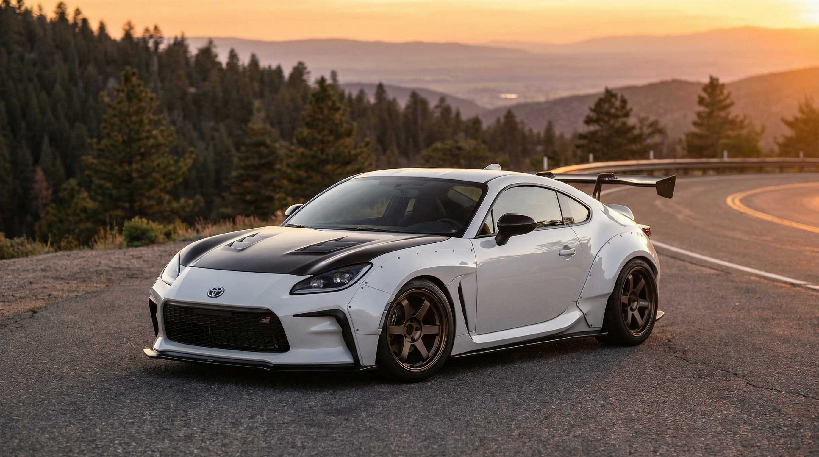 丝瓜视频爱车解说视频板块