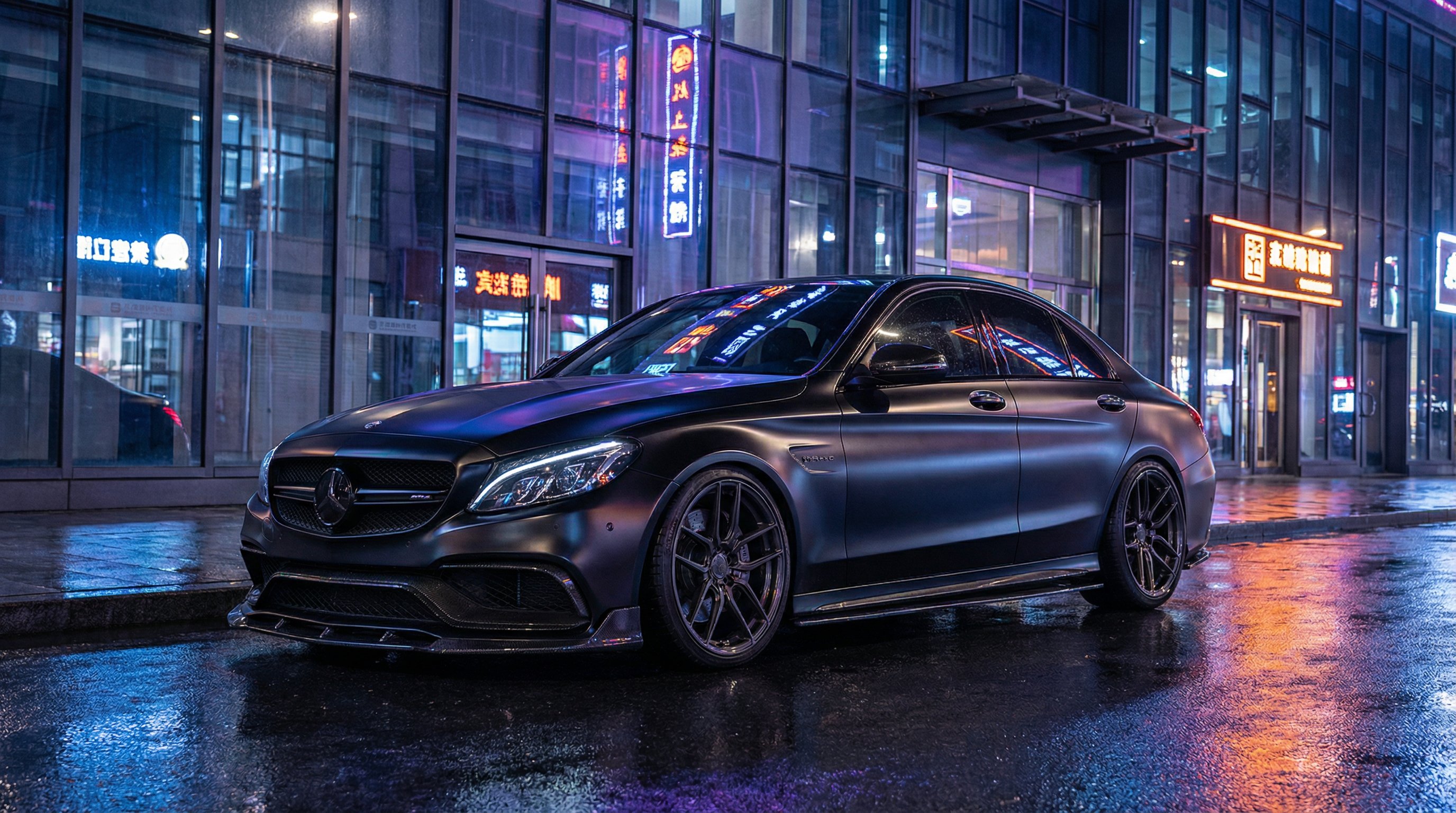 丝瓜视频轿车视频板块