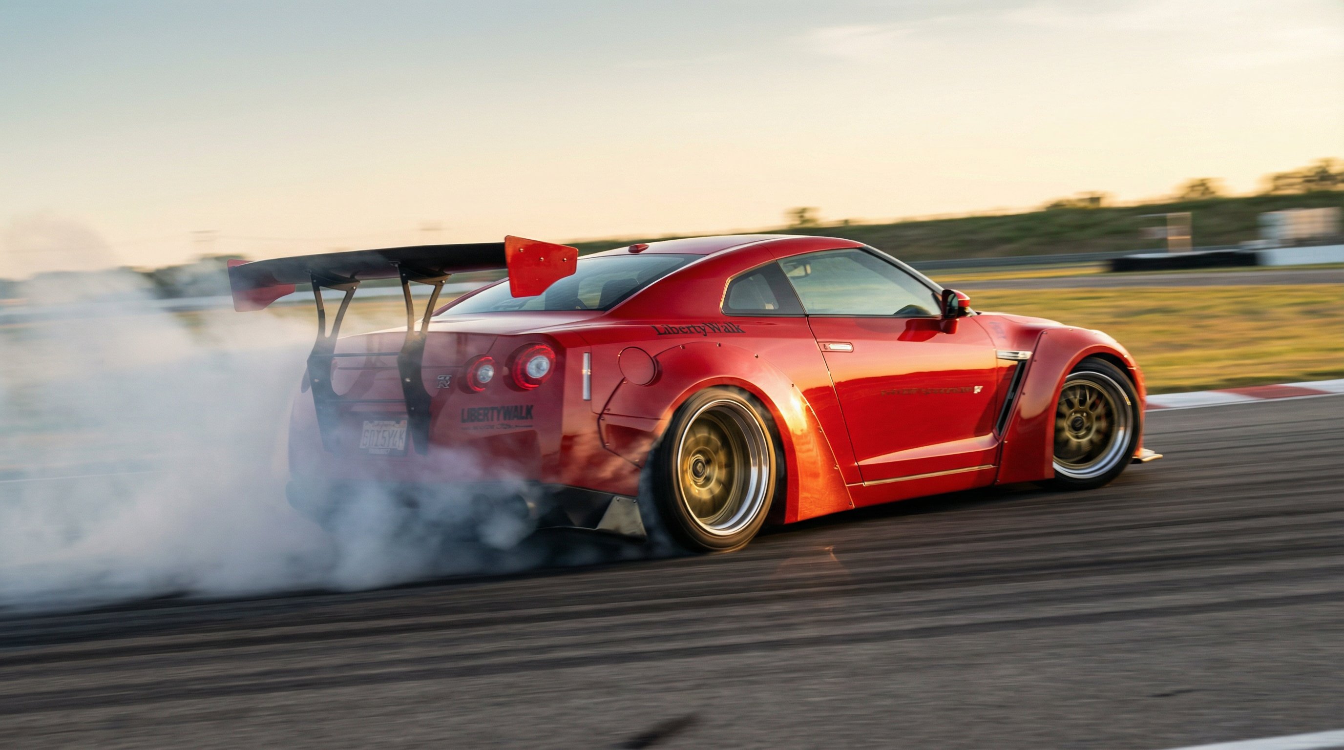 丝瓜视频跑车视频板块