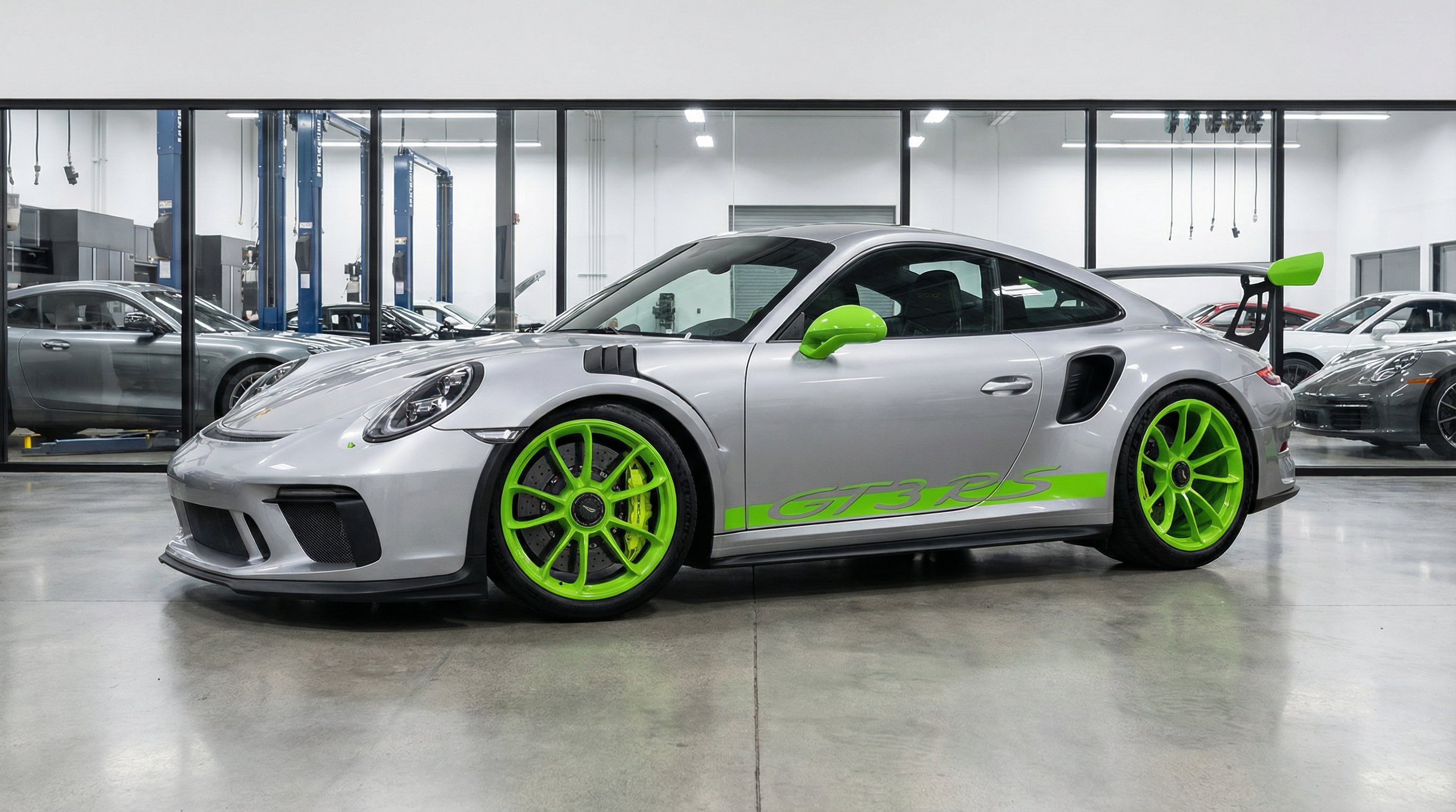 丝瓜视频旅行车视频板块