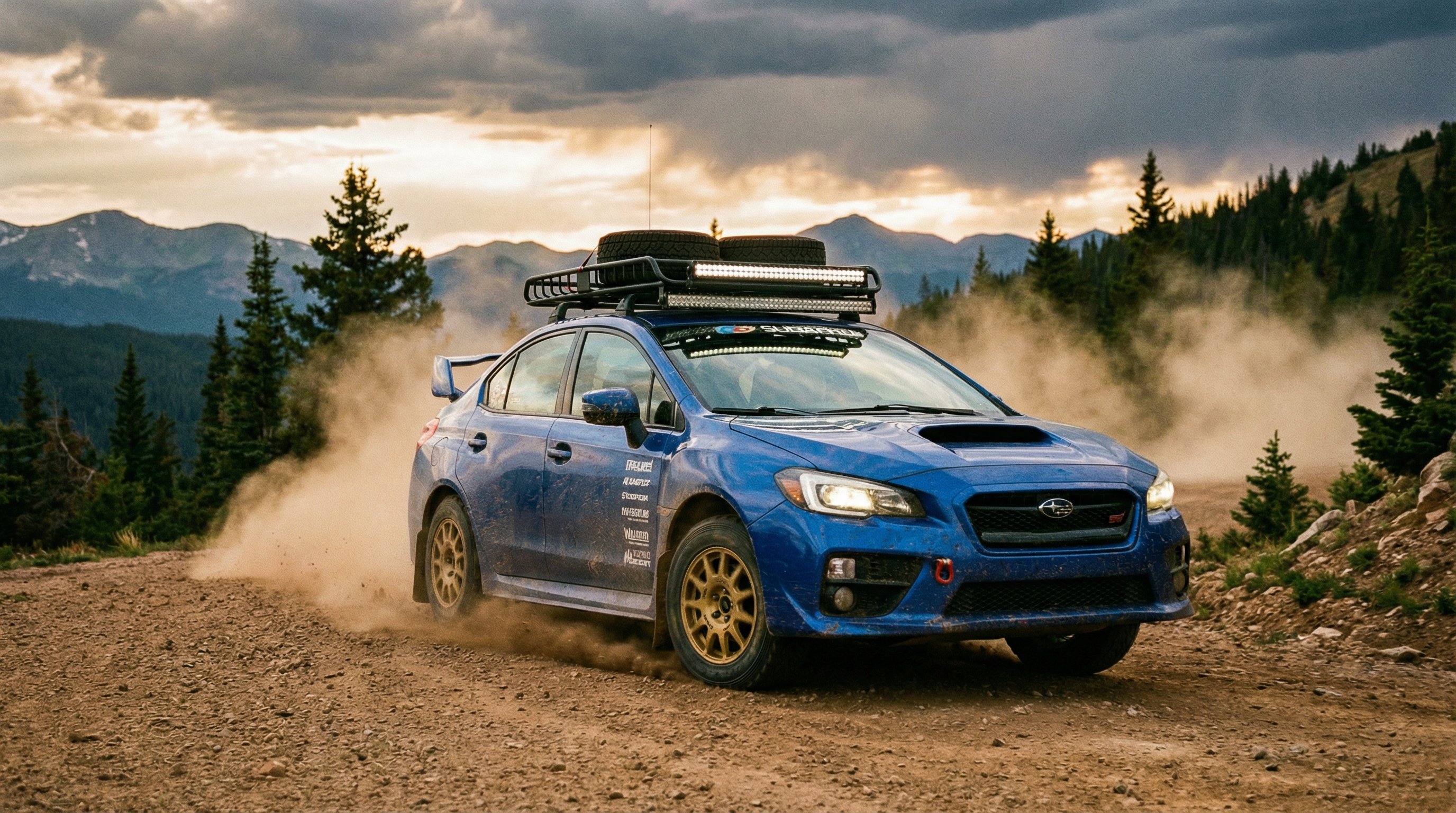 丝瓜视频越野车视频板块