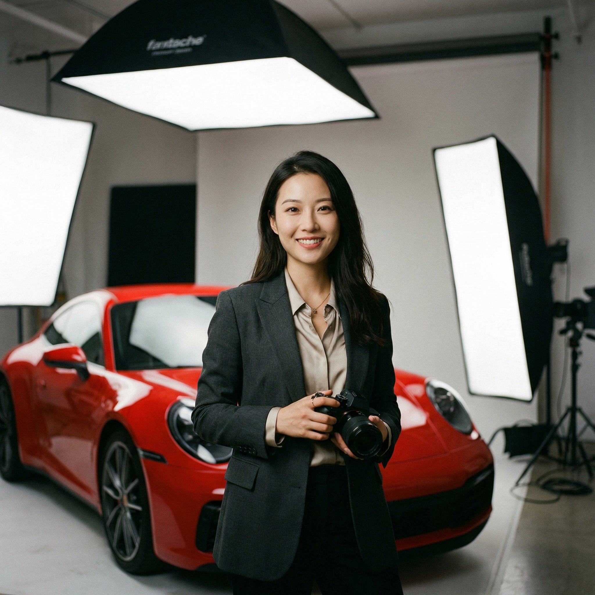 丝瓜视频高级摄影师林雨桐