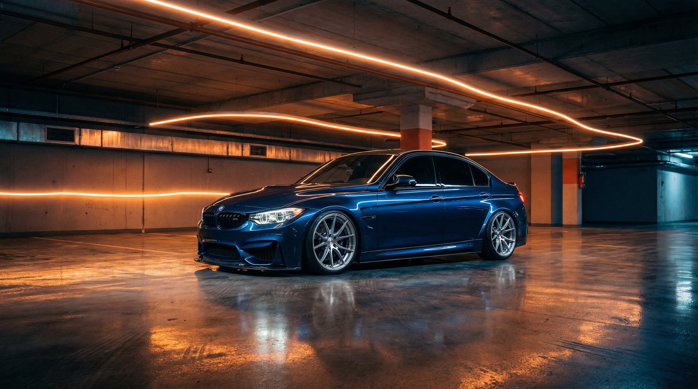 丝瓜视频法拉利改装视频