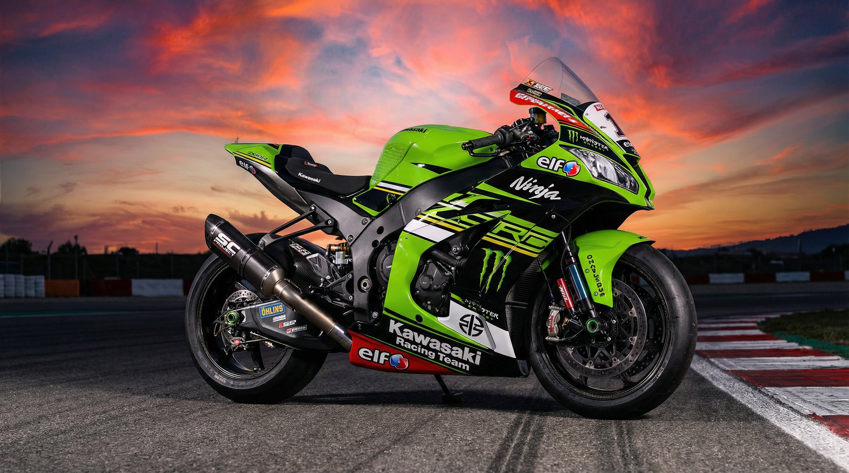 丝瓜视频摩托车视频板块