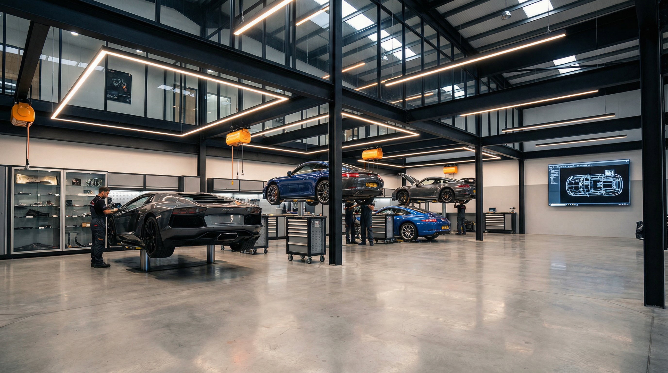 丝瓜视频摩托车改装教程视频